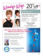 image of May 26, 2016 - number 123