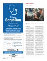 image of May 26, 2016 - number 124