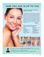 image of May 26, 2016 - number 125