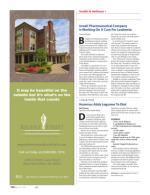 image of May 26, 2016 - number 126