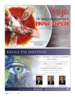 image of May 26, 2016 - number 128