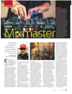 image of May 26, 2016 - number 129