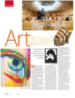 image of May 26, 2016 - number 130