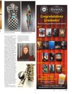 image of May 26, 2016 - number 131