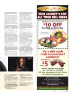 image of May 26, 2016 - number 133