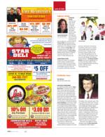 image of May 26, 2016 - number 134