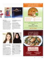 image of May 26, 2016 - number 135