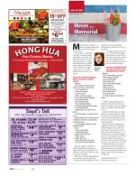 image of May 26, 2016 - number 136