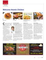 image of May 26, 2016 - number 137