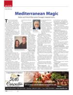 image of May 26, 2016 - number 138