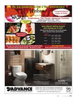 image of May 26, 2016 - number 139