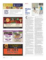 image of May 26, 2016 - number 140