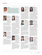 image of May 26, 2016 - number 141