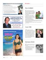 image of May 26, 2016 - number 142