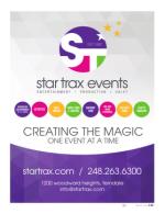 image of May 26, 2016 - number 143