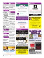 image of May 26, 2016 - number 144