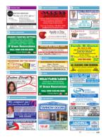 image of May 26, 2016 - number 145