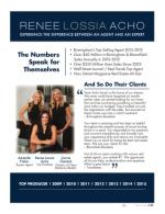 image of May 26, 2016 - number 147