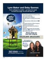 image of May 26, 2016 - number 148