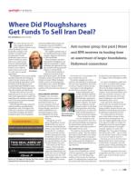 image of May 26, 2016 - number 149