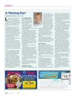 image of May 26, 2016 - number 150