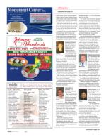 image of May 26, 2016 - number 152