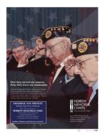 image of May 26, 2016 - number 153