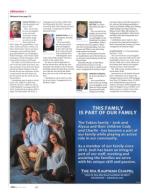 image of May 26, 2016 - number 154