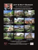 image of May 26, 2016 - number 155