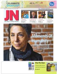 image of June 02, 2016 - number 1