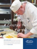 image of June 02, 2016 - number 2