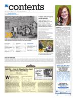 image of June 02, 2016 - number 3