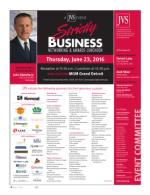 image of June 02, 2016 - number 4