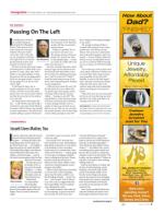 image of June 02, 2016 - number 5