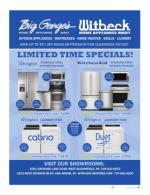 image of June 02, 2016 - number 9