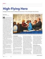 image of June 02, 2016 - number 10