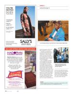 image of June 02, 2016 - number 12