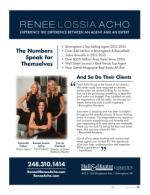 image of June 02, 2016 - number 13