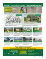 image of June 02, 2016 - number 15