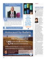 image of June 02, 2016 - number 16