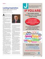 image of June 02, 2016 - number 17