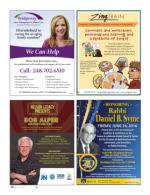 image of June 02, 2016 - number 18