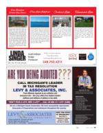 image of June 02, 2016 - number 19