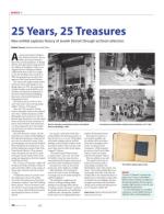 image of June 02, 2016 - number 20