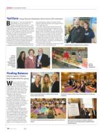 image of June 02, 2016 - number 22