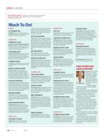 image of June 02, 2016 - number 24