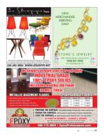 image of June 02, 2016 - number 25