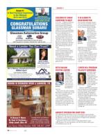 image of June 02, 2016 - number 26