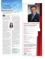 image of June 02, 2016 - number 27