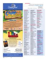 image of June 02, 2016 - number 28